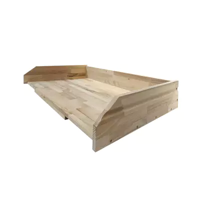 Řeznický vál 120x60cm štoček (2)