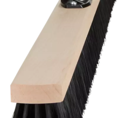 Vikan Koště 1020 mm, 31100-S (2)