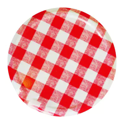 Víčko TO 82 karo červené RTS TSR steril (2)