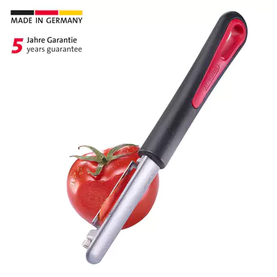 Westmark Škrabka na rajčata a kiwi GALANT (5)
