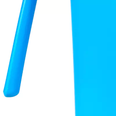 Vikan Odměrka 2 l průhledná stupnice červená 60004 (4)