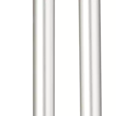 Vikan Set úklidový (koště s uzavírací lopatkou) - červená (4)