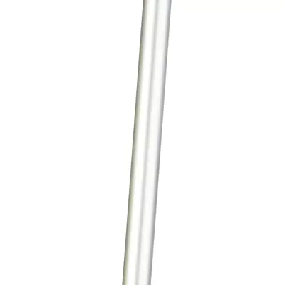 Vikan Set úklidový (koště s uzavírací lopatkou) - červená (6)