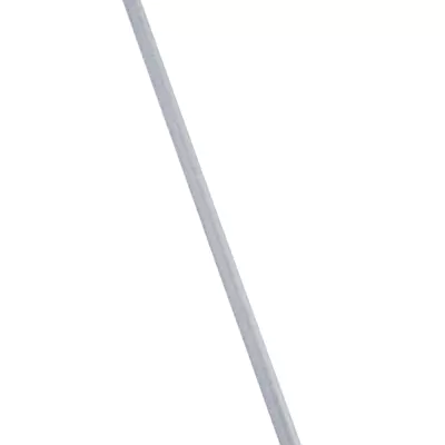 Vikan Škrabka nerez na násadu zelená 100mm 40112 (2)