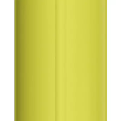 Vikan Násada ultra hygienická o32mm 650mm   žlutá 29666 (2)