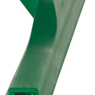 Vikan Stěrka 2C s dvojitým břitem 700 mm - zelená (3)