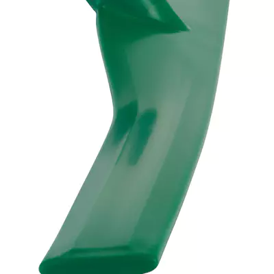 Vikan Stěrka s jedním břitem 700 mm - zelená (2)