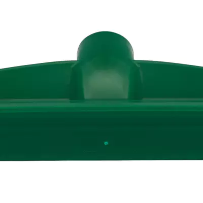 Vikan Stěrka s jedním břitem 700 mm - zelená (3)