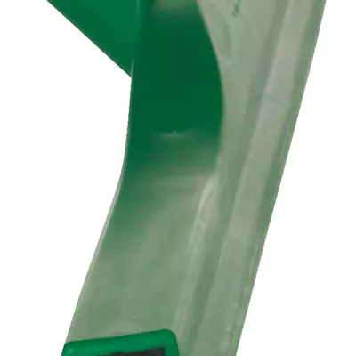 Vikan Stěrka podlahová pryž Clasic 700 mm - zelená (3)