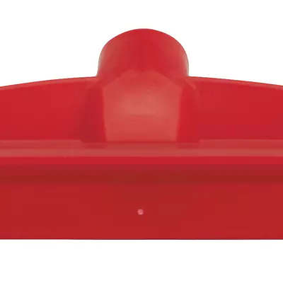 Vikan Stěrka s jedním břitem 700 mm - červená (2)