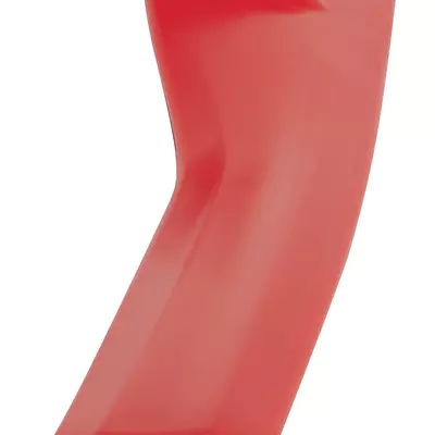 Vikan Stěrka s jedním břitem 700 mm - červená (3)