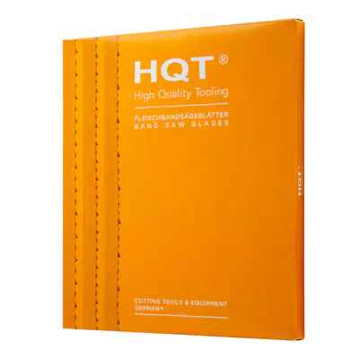 Pás pilový 1820x16 HQT 5ks (2)