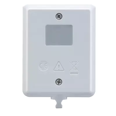 Testo Záznamník Saveris 2 T2 (2)