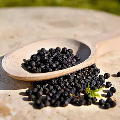 Nature line Kampotský pepř černý - 100 g (3)