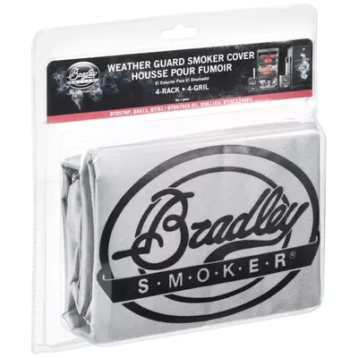 Bradley Smoker Kryt Udírny 6 (2)