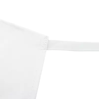 Zástěra AproTex EL90 120x90cm soft modrá (2)