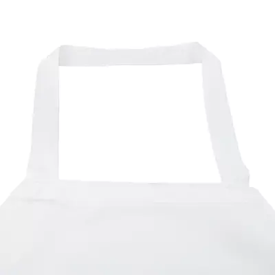 Zástěra AproTex EL90 120x90cm soft modrá (3)