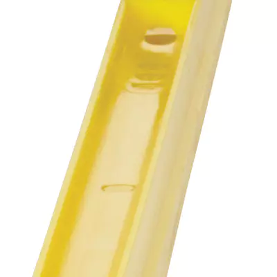 Vikan Pryž 700 mm pro stěrku 2C - žlutá (2)