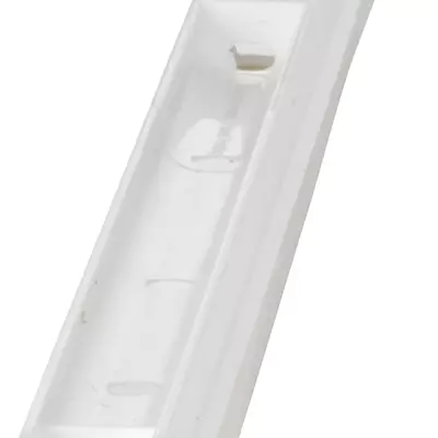 Vikan Pryž 600 mm pro stěrku 2C - bílá (3)