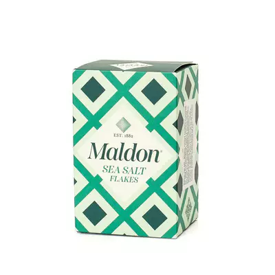 Maldon Salt Maldon mořská sůl 250g (3)
