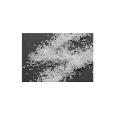 Maldon Salt Maldon vločková sůl 1,4 kg (2)