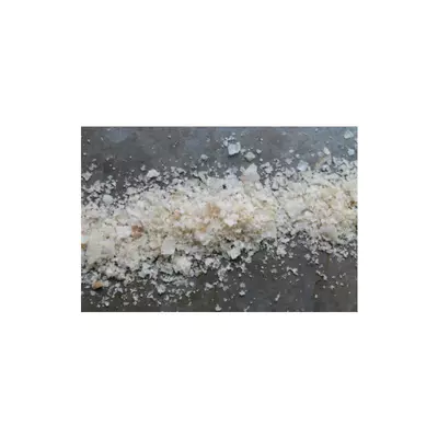 Maldon Salt Maldon mořská sůl uzená 125g (2)