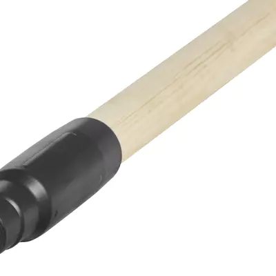 Vikan Násada dřevo 1555mm 2925155-G (2)
