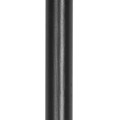 Vikan Násada dřevěná 1560 mm (3)
