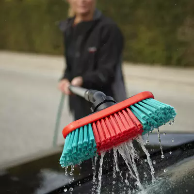 Vikan Čisticí sada na vozidla 990052 (5)