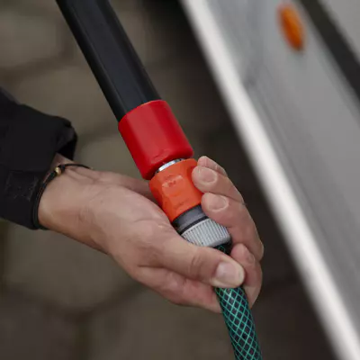 Vikan Čisticí sada na vozidla 990052 (6)