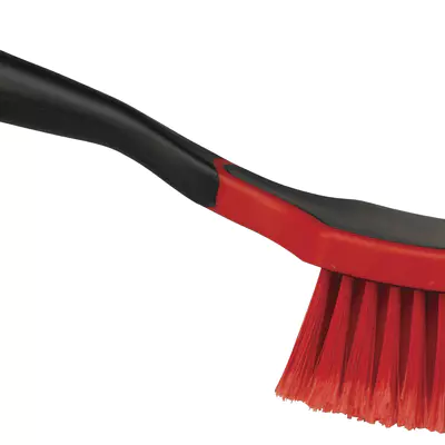 Vikan Multi kartáč na disky kol 290 mm (6)