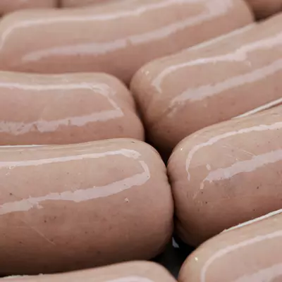 Origin Line Kořenicí směs bez soli Špekáčky 100 g na 20 kg díla (5)