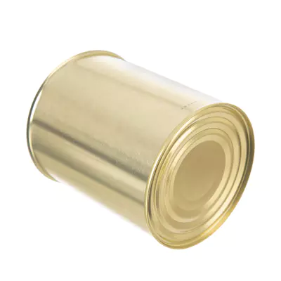 Orion Plechovka pocín. zavařovací 1kg (2)