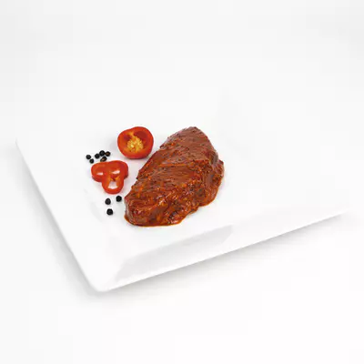 Gastro line Marináda - TEXAS OG 300 g (4)