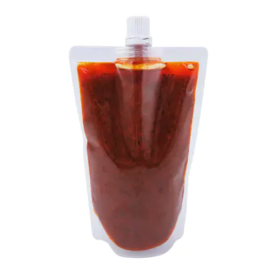 Gastro line Marináda - RUBIERA OG 300 g (3)