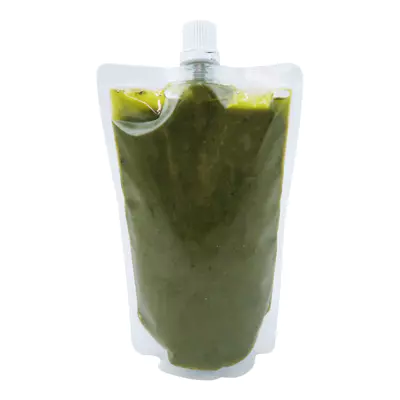 Gastro line Marináda - BYLINKY-ČESNEK OG 300 g (3)