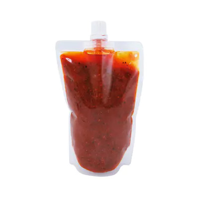 Gastro line Marináda - TEXAS OG 300 g (3)