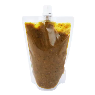 Gastro line Marináda - SUMMER BBQ 300 g (3)