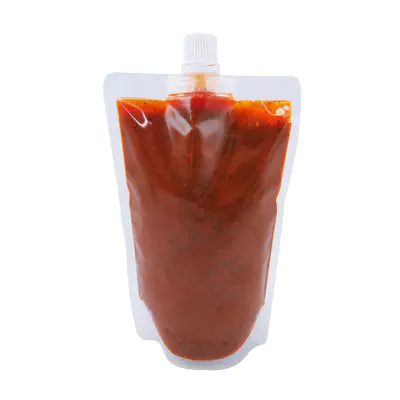 Gastro line Marináda - MEXIKO 300 g (2)
