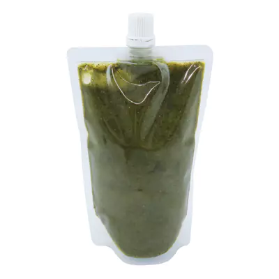 Gastro line Marináda - TOSCANA OG 300 g (3)