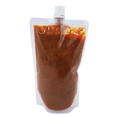 Gastro line Marináda - LUCULLUS 300 g (2)