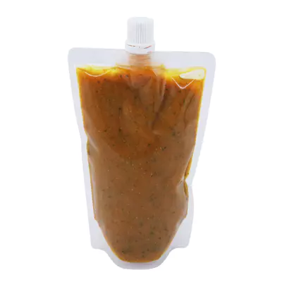 Gastro line Marináda - THAI LEMON 300 g (3)