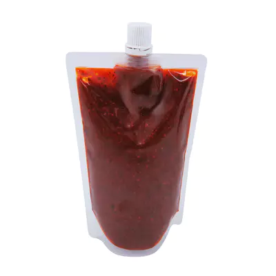 Gastro line Marináda - CHURRASCO 300 g (3)