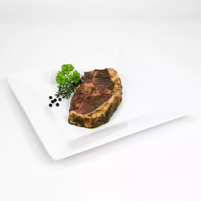 Gastro line Marináda - TOSCANA OG 300 g (4)