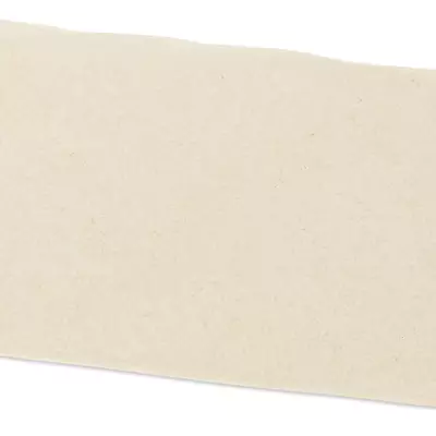Tork Ubrousky do zásobníku Xpressnap® Natural N4, N12 (2)