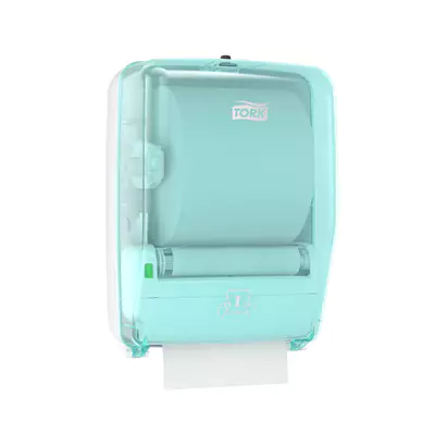 Tork Zásobník vodotěsný W6 - 651420A (3)