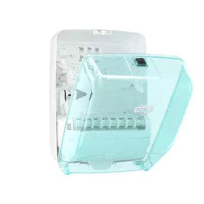 Tork Zásobník vodotěsný W6 - 651420A (5)