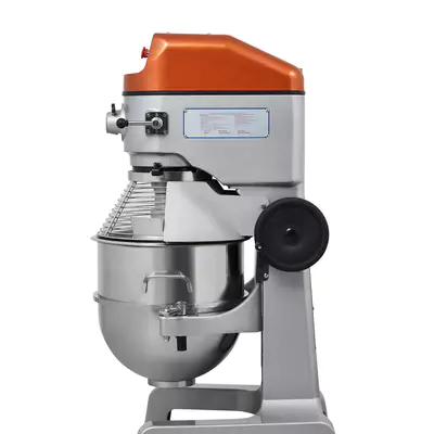 SPAR Univerzální kuchyňský robot SP-60 DIGI (2)