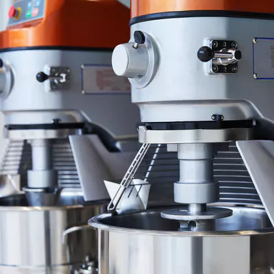 SPAR Univerzální kuchyňský robot SP-60 DIGI (5)