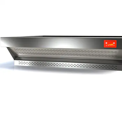 PIZZA GROUP Pece na pizzu ACTIVESTONE PR_M_MS dvoukomorové (5)